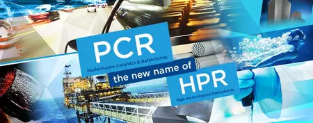 pcr