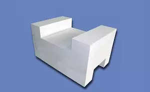 Throat Block_5