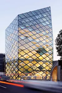 WebSite_herzog-de-meuron-johannes-marburg-prada-aoyama