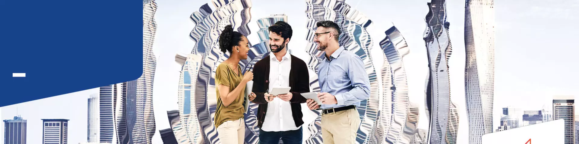 Career_Website_1920X1080-clear version