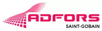 Adfors logo