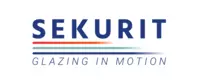 Sekurit logo